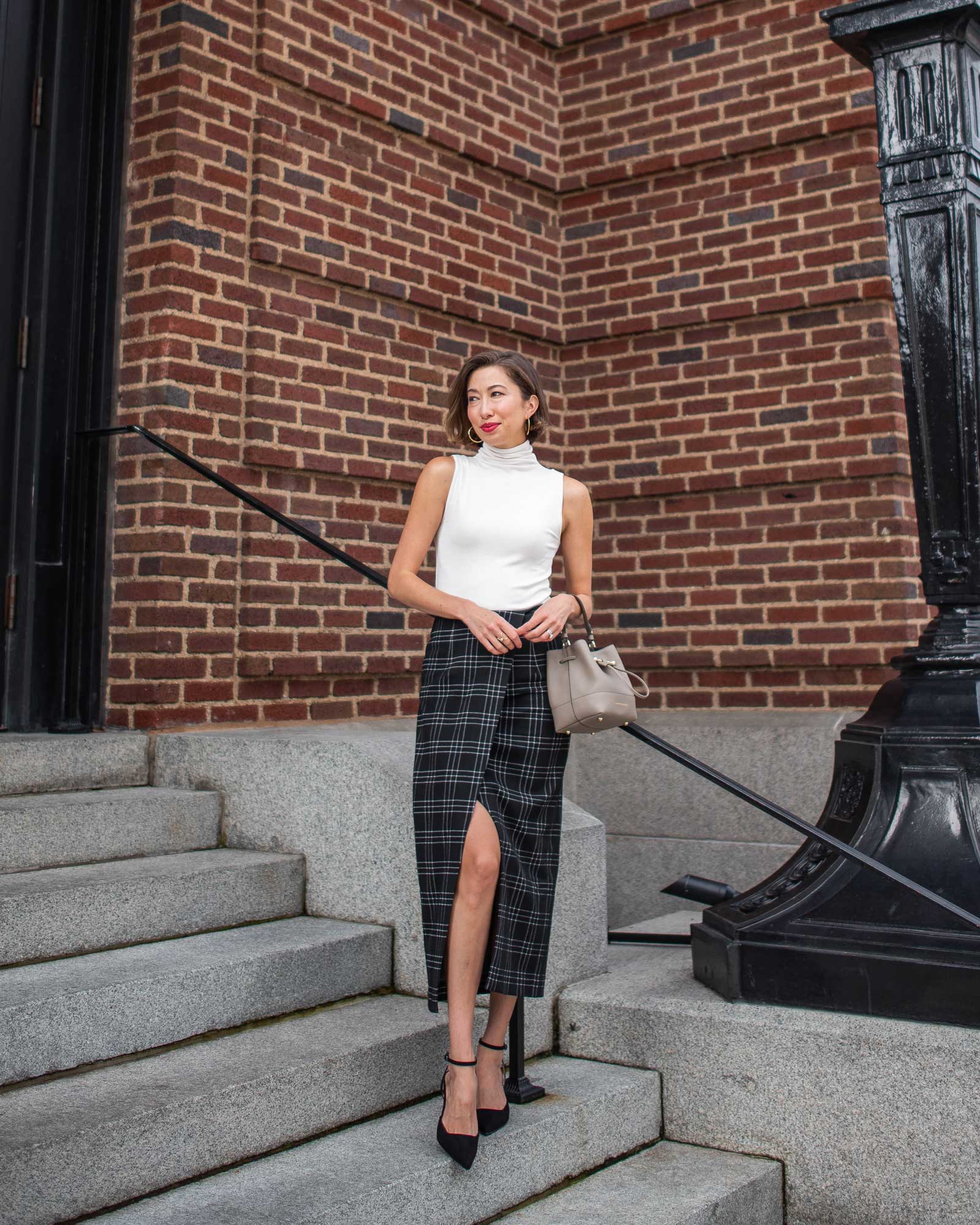5 Must-Have M.M.LaFleur Fall Pieces Your Wardrobe Needs Now - the